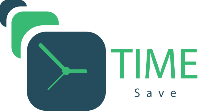 Hệ thống chấm công thông minh